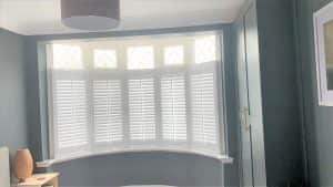 Cafe-Style-Bay-Window-63mm-Shutters