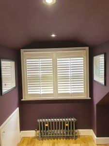 Full-Height-63mm-Central-Tilt-Shutters (4)