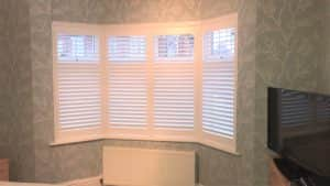 Full-Height-Bay-Window-63mm-Shutters-2