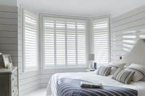 Full-Height-Bedroom76mm-Shutters (2)