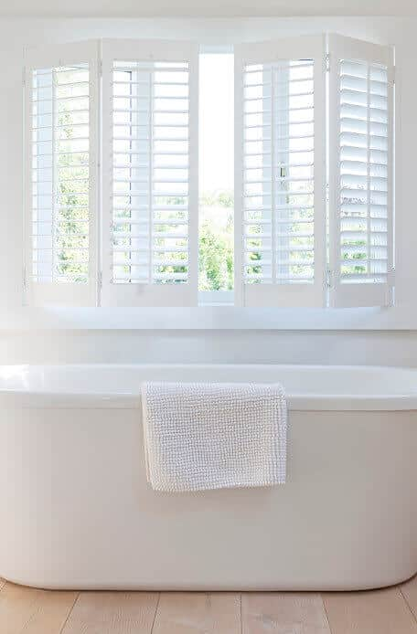 Shutters-in-leatherhead