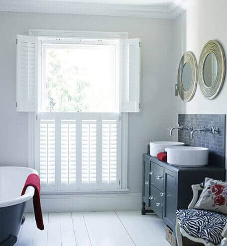 Shutters-in-leatherhead