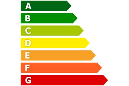 Interior-shutters-energy-efficient2