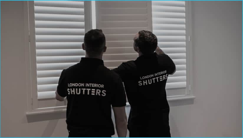 London-interior-shutters-Chichester-2