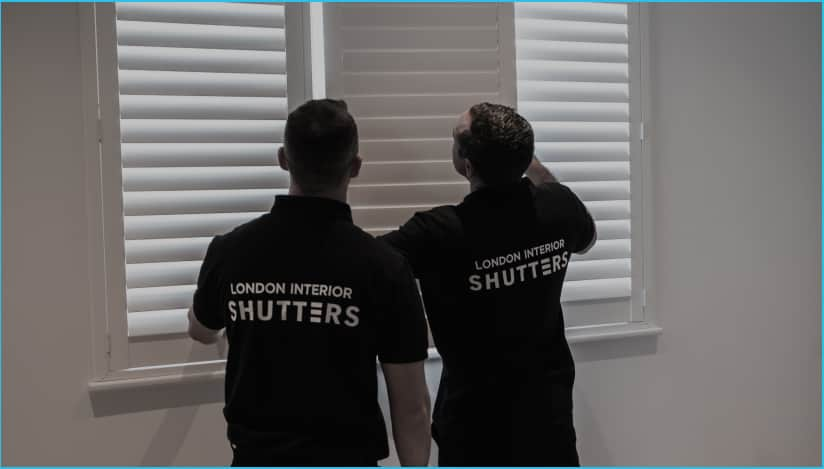 London-interior-shutters-Ealing-2