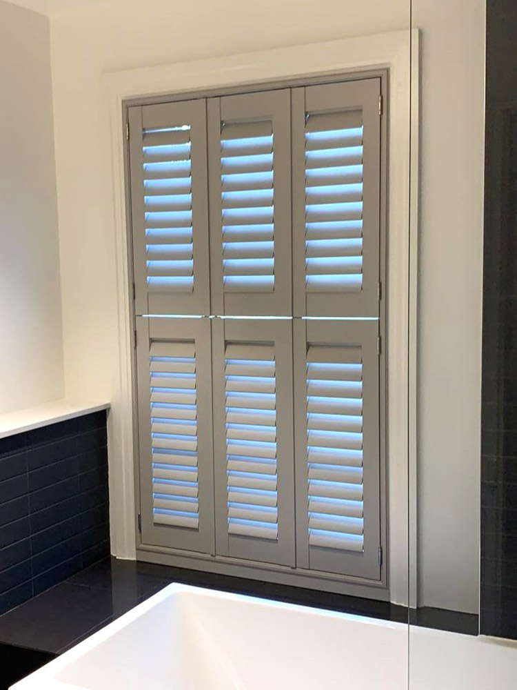 pvc-shutters-mdf-shutters